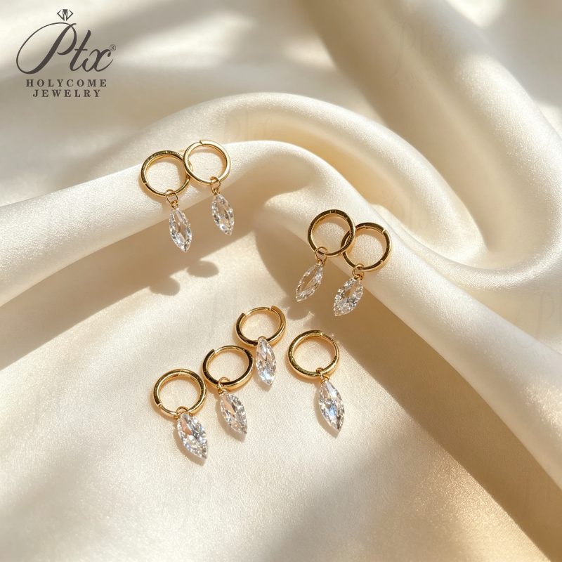 how much accent ring a good investment